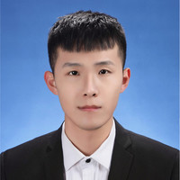 Yu Zhao