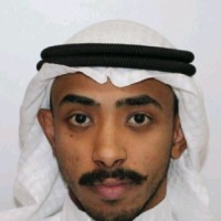 Mohammed AL RAMADAN