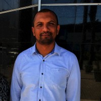 Munsief Khan