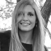 Sarah S.
