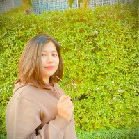 Ei Cho Zin Win