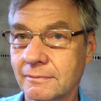 Marc Grenet