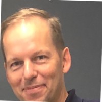 Patrik Norberg