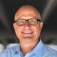 Michael Misuraca