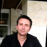 Remzi DENİZ