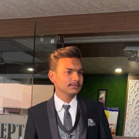 tanish vijayvergiya
