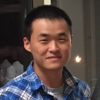 Xiangyu Wang