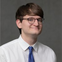 Andrew Pannell