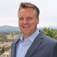 Erik Gloff