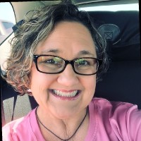 Kristie Madigan