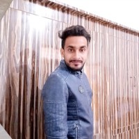 Pavan Sharma