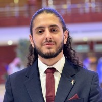 Belal Elhalees