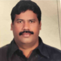 muralee vijayan