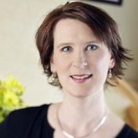 Tracy Arend