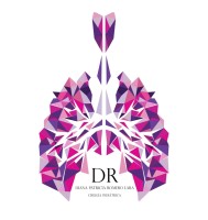 Diana Patricia Romero Lara