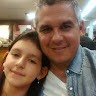 Renato Lopes de Araujo
