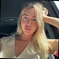Ksenia Sulkovskaya