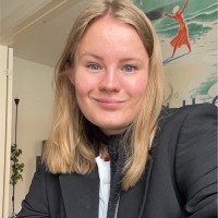 Emilie Winde Pedersen