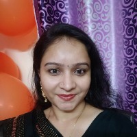 Prajakta Kale