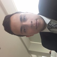 Alejandro Casas Rodríguez