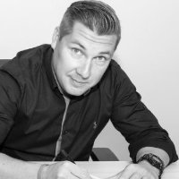 Szymon Stawiński