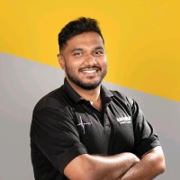 Ehab Asad Khan
