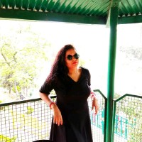 Parul Shukla