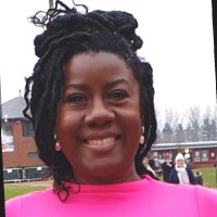 Simone Arthur