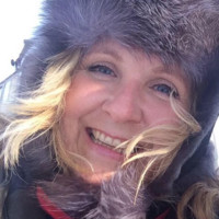 Line Renate Samuelsen