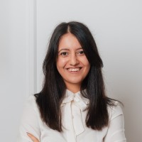 Mihaela-Loredana Bran