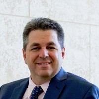Gabriel Grosman