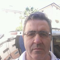 Giuliano Fasolo
