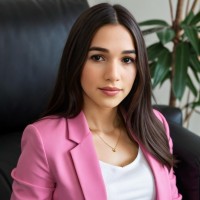 Zaynab Traboulsi