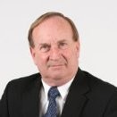 Mike Dosemagen