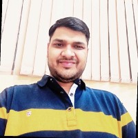 Manish Sharma