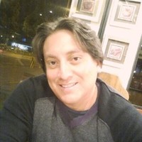 José Leonardo Arias Vera