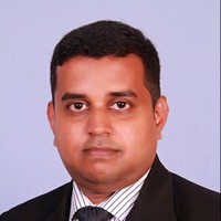 Amila Rajapakse