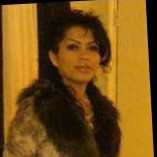Brenda Vasquez