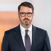 Eóin Beirne