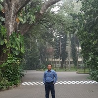 Asep Sujiana