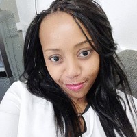 Dimakatso Motsepe Ntsinde