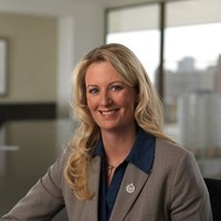 Greta Reiten