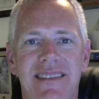 Bill Landrum