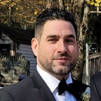 Anthony Ragno