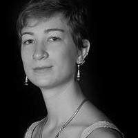 Elena Lombardo