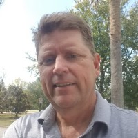 Doug Stieby