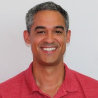 Joshua Piron