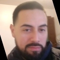 Jorge Melendez
