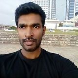 Malitha Dilshan Kumarasiri