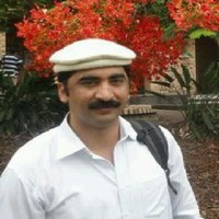 Basit Abdul